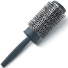 CEPILLO TERMICO BLUE Ø43